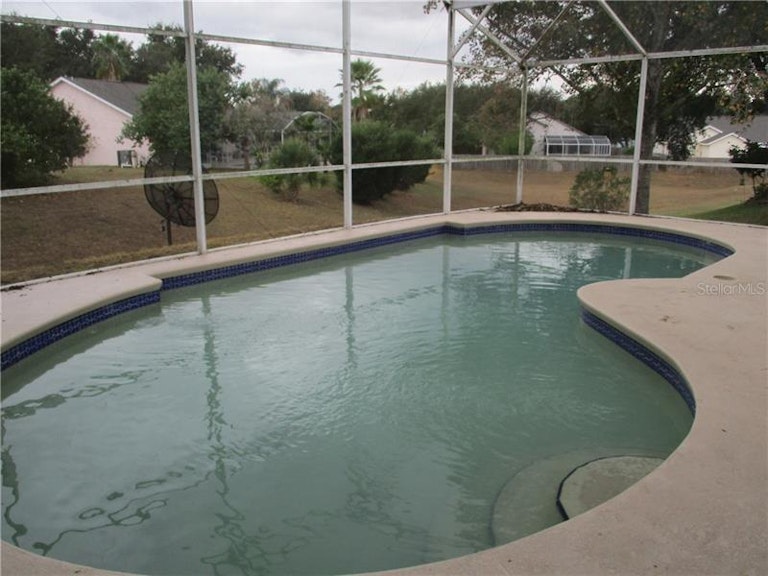 Photo 25 of 25 - 251 Durango Loop St, Davenport, FL 33897