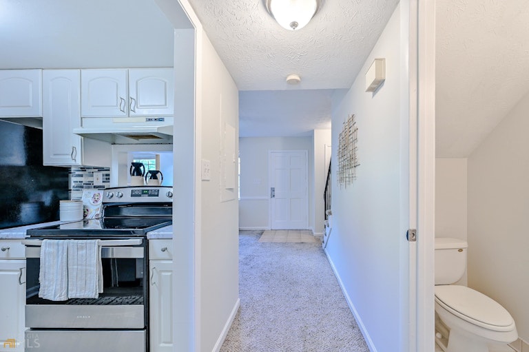 Photo 12 of 25 - 3097 Reeves St SE, Smyrna, GA 30080