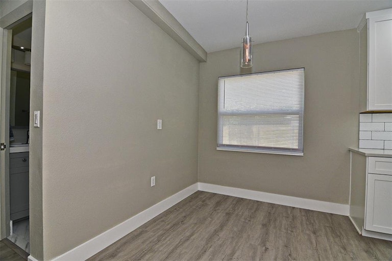 Photo 22 of 40 - 2201 Murdock Blvd, Orlando, FL 32817