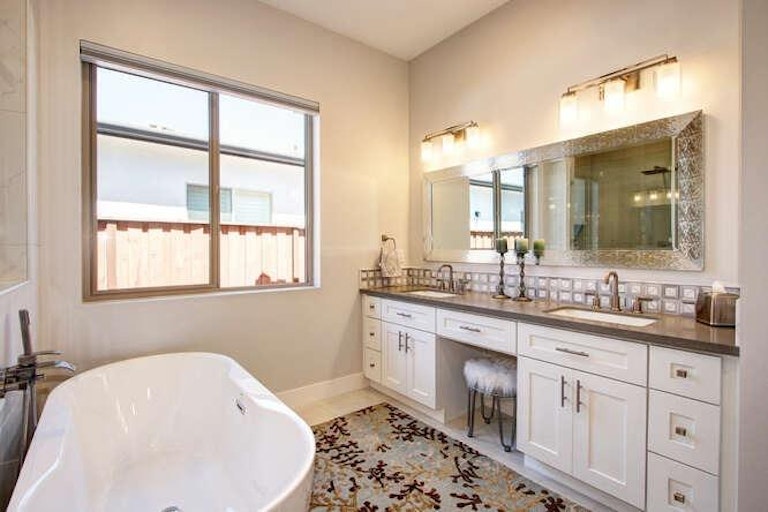 Photo 32 of 78 - 744 Oliver Ct, Folsom, CA 95630