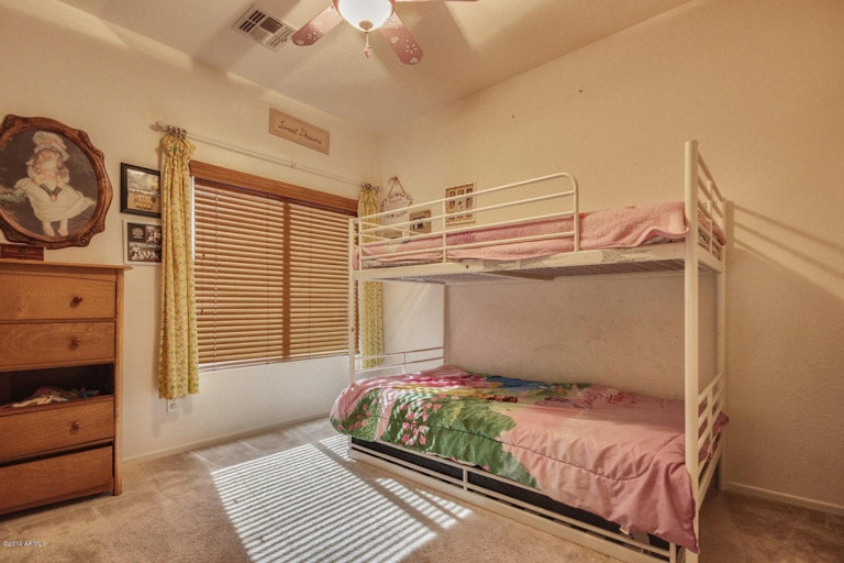 Photo 17 of 17 - 10828 E Roselle Ave, Mesa, AZ 85212