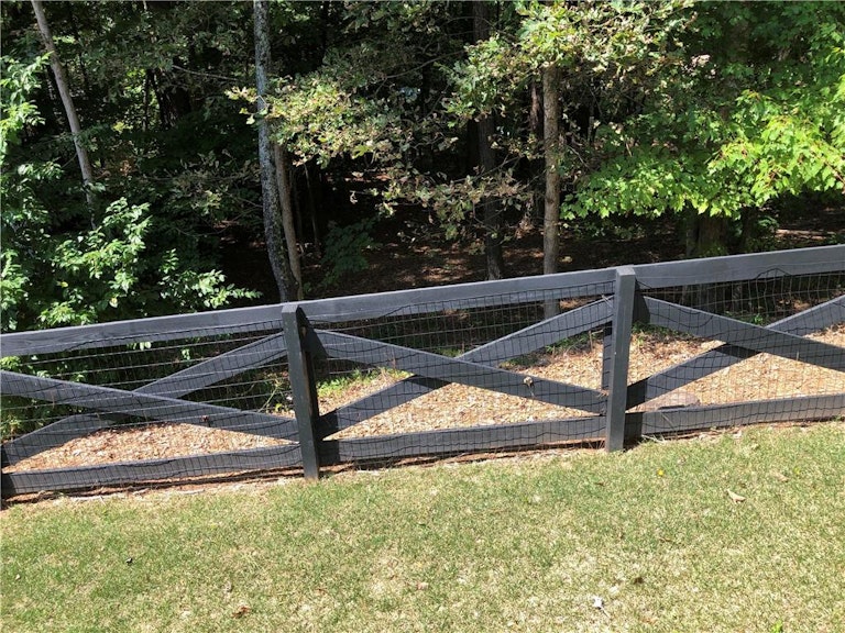 Photo 26 of 26 - 3805 Annandale Ln, Suwanee, GA 30024