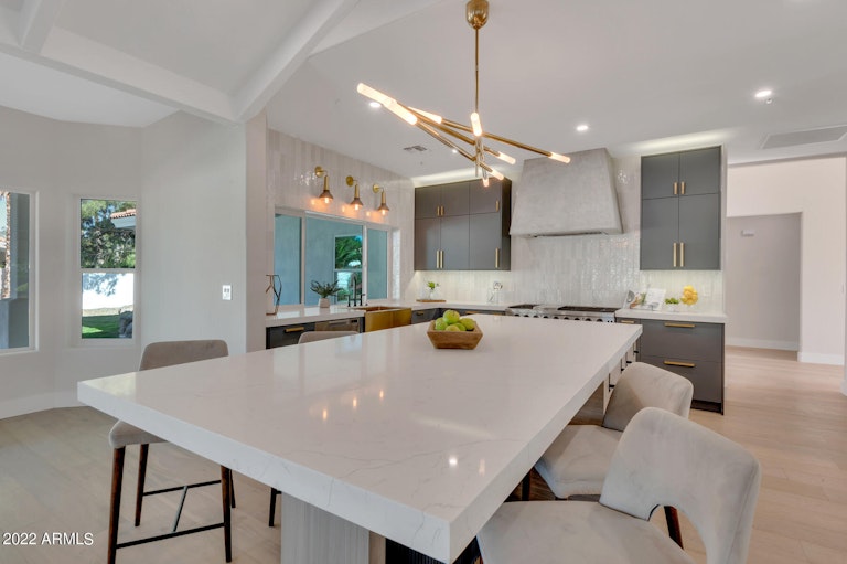 Photo 9 of 41 - 12331 N 86th St, Scottsdale, AZ 85260