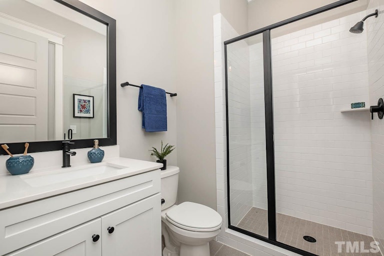 Photo 4 of 33 - 298 Bonterra Way, Chapel Hill, NC 27516