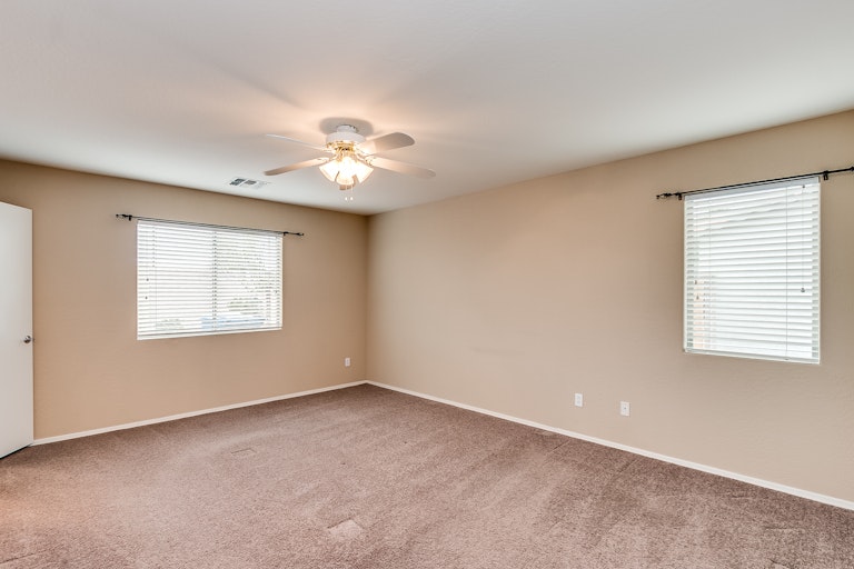 Photo 20 of 34 - 7367 S Sunrise Way, Buckeye, AZ 85326