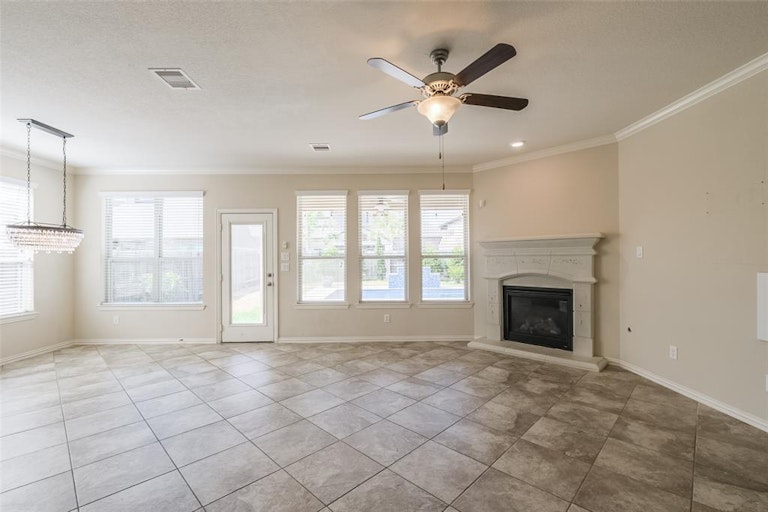 Photo 14 of 48 - 16627 Highland Country Dr, Cypress, TX 77433