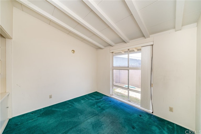 Photo 18 of 37 - 1019 N Hermosa Dr, Anaheim, CA 92801