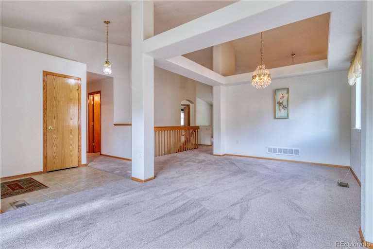 Photo 6 of 26 - 11384 Jersey St, Thornton, CO 80233
