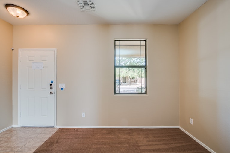 Photo 17 of 39 - 6917 W St Charles Ave, Laveen, AZ 85339