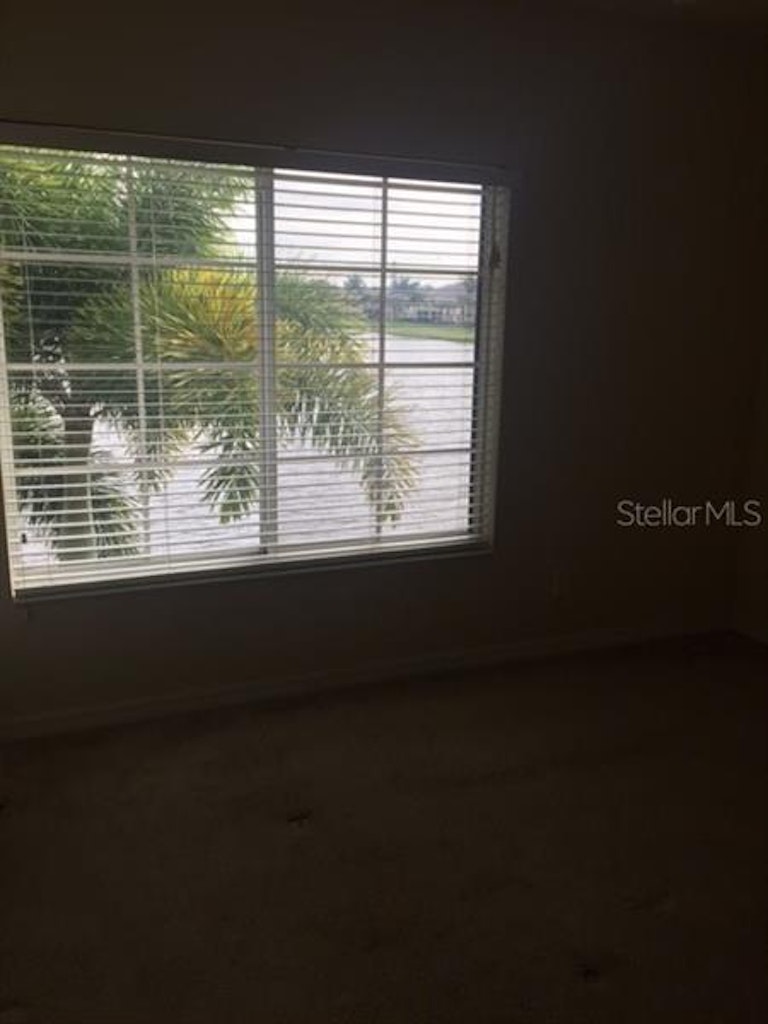 Photo 15 of 17 - 3903 45th Ter W #105, Bradenton, FL 34210