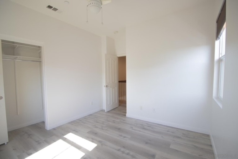 Photo 13 of 21 - 52 Via Villena, San Clemente, CA 92673