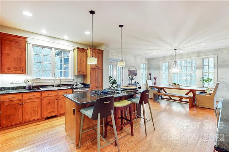 Photo 7 of 46 - 316 Culloden Rd, Iron Station, NC 28080