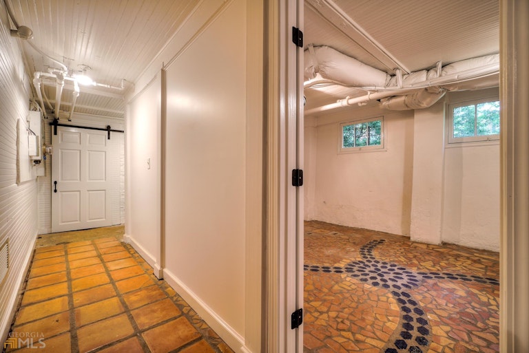 Photo 57 of 59 - 898 Briarcliff Rd NE, Atlanta, GA 30306