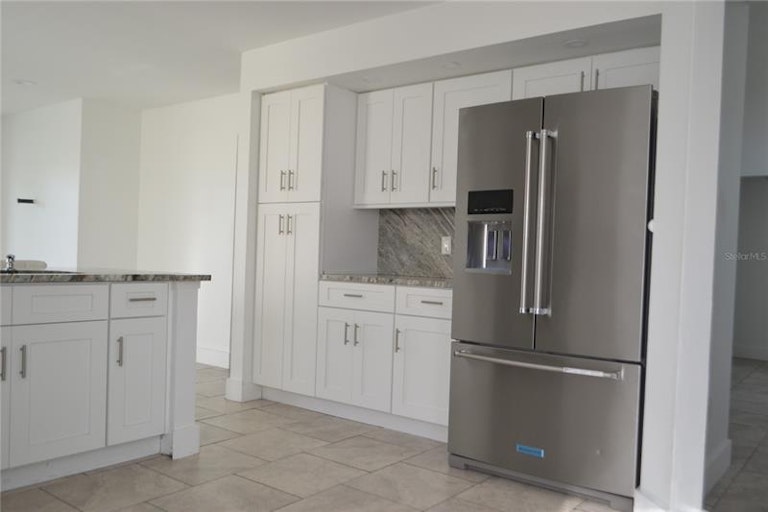 Photo 14 of 35 - 849 Horseshoe Bay Dr, Kissimmee, FL 34741