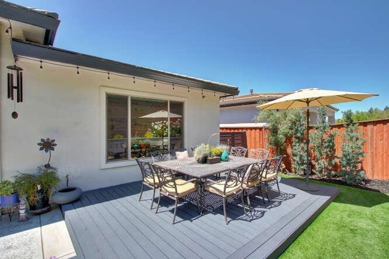 Photo 56 of 78 - 744 Oliver Ct, Folsom, CA 95630