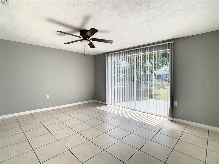 Photo 19 of 54 - 10136 Brandywine Ln, Port Richey, FL 34668