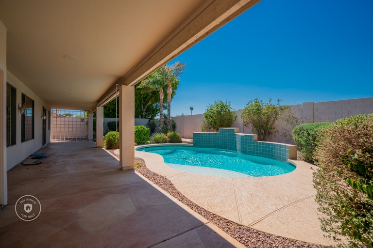 Photo 38 of 65 - 1817 E Kenwood St, Mesa, AZ 85203