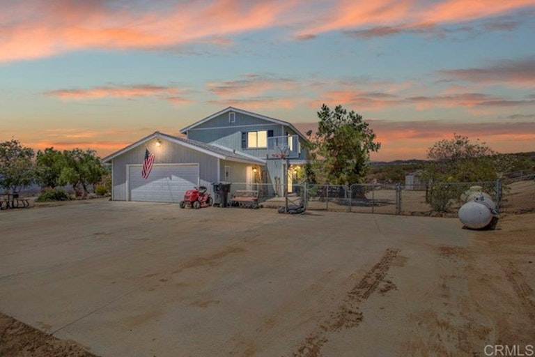 Photo 12 of 21 - 40425 Exa Ely Rd, Hemet, CA 92544