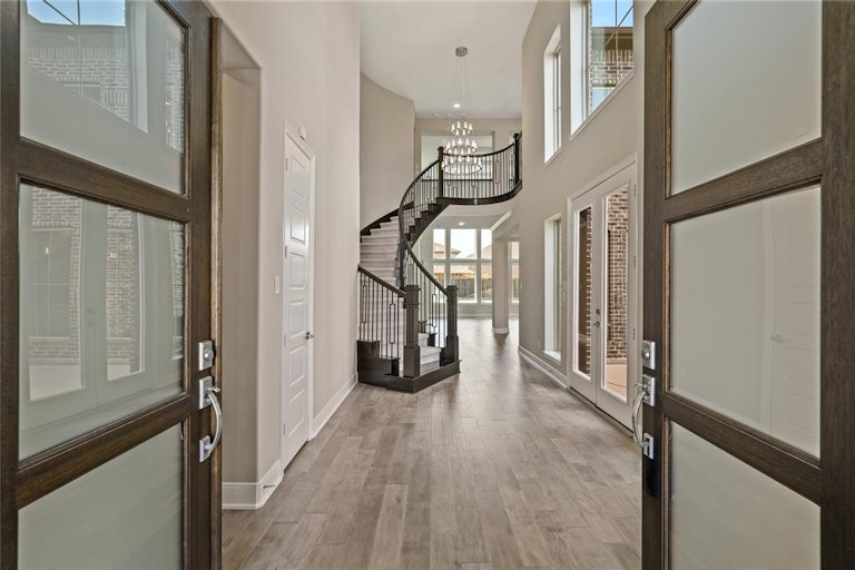 Photo 4 of 48 - 16127 W Moss Loop, Cypress, TX 77433