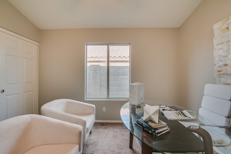 Photo 15 of 25 - 856 W Ivanhoe St, Chandler, AZ 85225