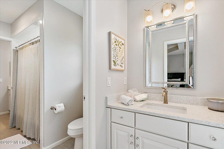 Photo 17 of 38 - 301 Osprey Nest Ct, Ponte Vedra Beach, FL 32082