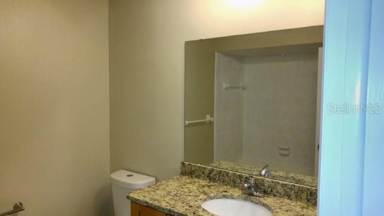 Photo 21 of 25 - 765 Amhurst Dr, Orange City, FL 32763