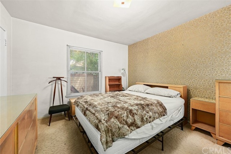 Photo 22 of 52 - 6565 N Vista St, San Gabriel, CA 91775
