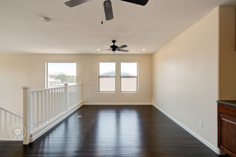 Photo 23 of 78 - 15344 W Coolidge St, Goodyear, AZ 85395