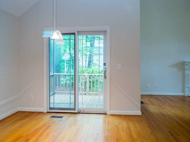 Photo 11 of 28 - 709 Braden Dr, Durham, NC 27713