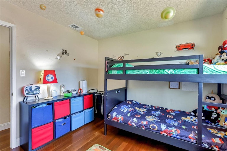 Photo 20 of 33 - 9544 Achates Cir, Sacramento, CA 95826