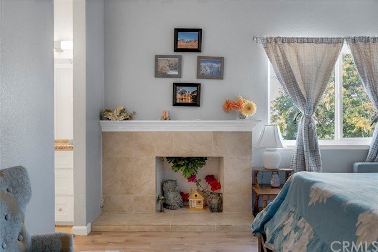 Photo 27 of 40 - 12961 Raenette Way, Moreno Valley, CA 92553