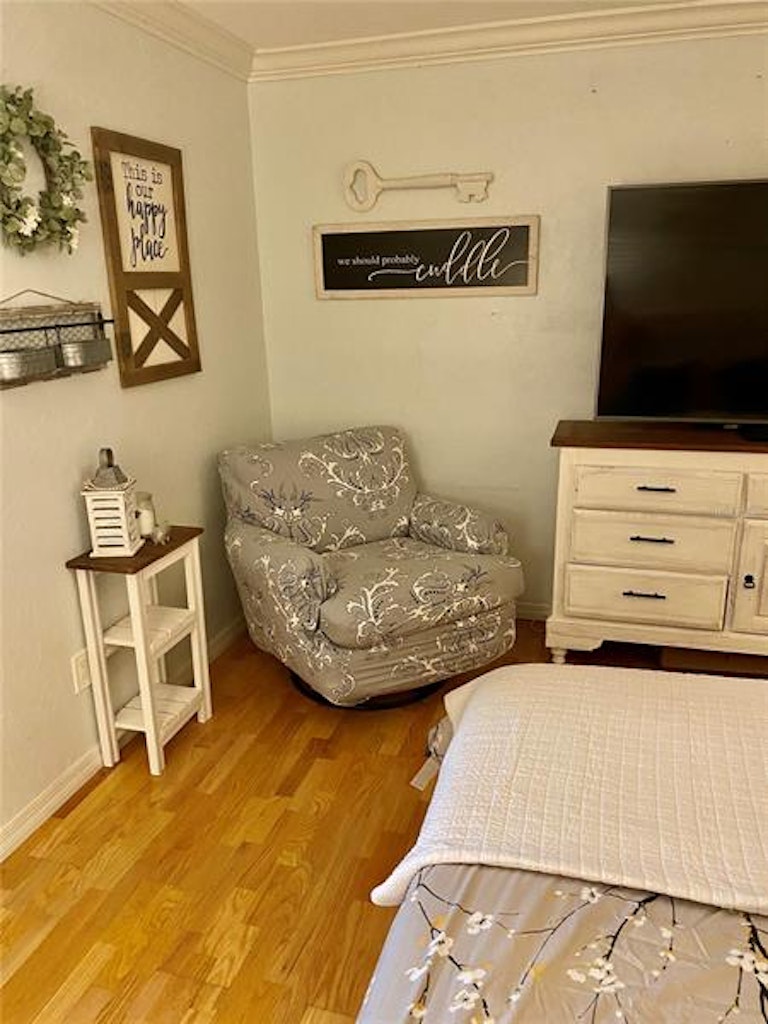 Photo 20 of 23 - 805 E Lansdowne Ave, Orange City, FL 32763