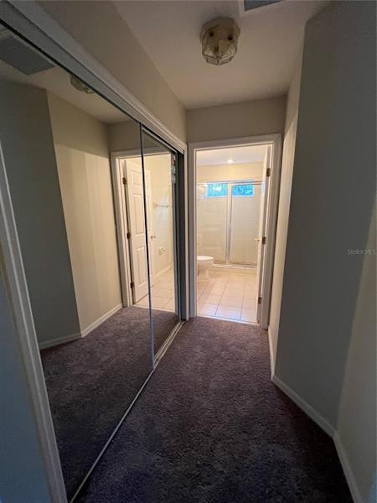 Photo 30 of 43 - 360 Tupelo Cir, Davenport, FL 33897