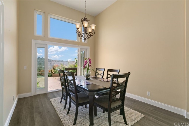 Photo 6 of 36 - 1509 Avenida De Nogales, San Clemente, CA 92672
