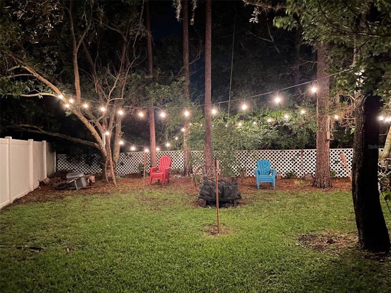 Photo 38 of 43 - 9031 Irondale Ln, Hudson, FL 34667