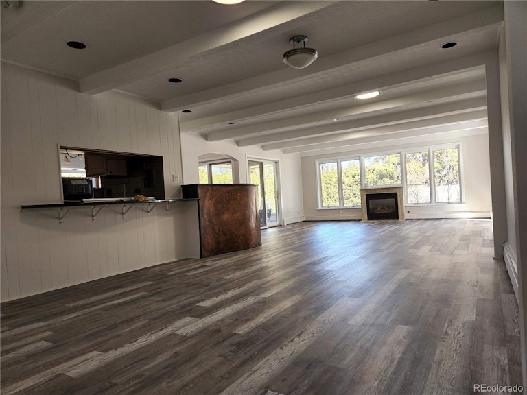 Photo 21 of 39 - 125 Southmoor Dr, Denver, CO 80220