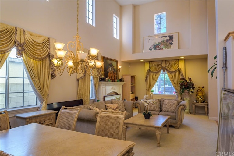 Photo 29 of 73 - 8918 Emperor Ave, San Gabriel, CA 91775