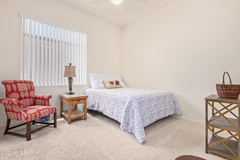 Photo 20 of 34 - 3903 E Carson Rd, Phoenix, AZ 85042