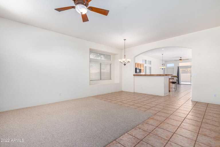 Photo 5 of 26 - 2015 W Boulder Ct, Chandler, AZ 85248