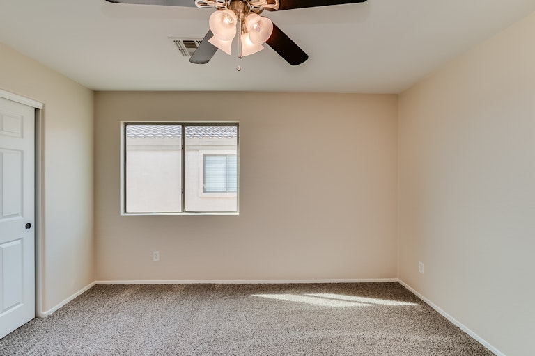 Photo 29 of 44 - 10532 W Mohave St, Tolleson, AZ 85353