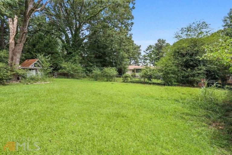 Photo 33 of 36 - 4500 Virginia Ave NW, Kennesaw, GA 30144