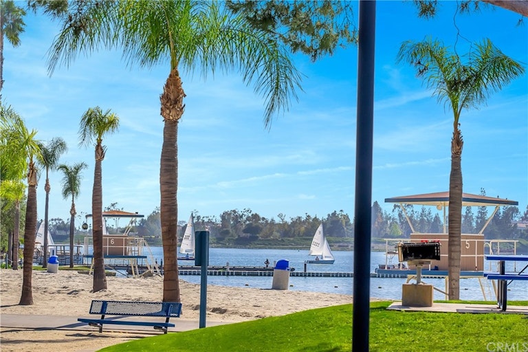 Photo 57 of 58 - 28751 Prudente, Mission Viejo, CA 92692