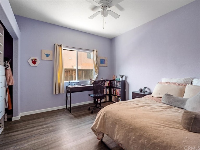 Photo 14 of 21 - 1384 Rabbit Peak Way, Hemet, CA 92545