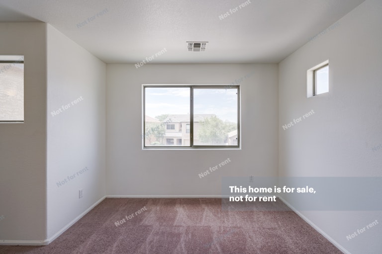 Photo 18 of 32 - 16046 W Kendall St, Goodyear, AZ 85338