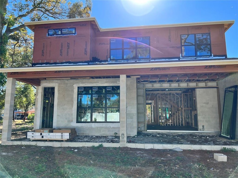 Photo 17 of 18 - 4109 W Inman Ave, Tampa, FL 33609