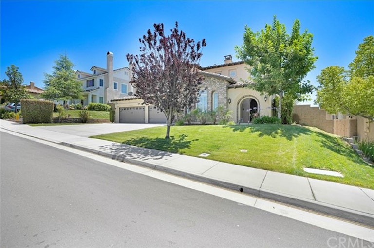 Photo 6 of 58 - 45189 Rideau St, Temecula, CA 92592