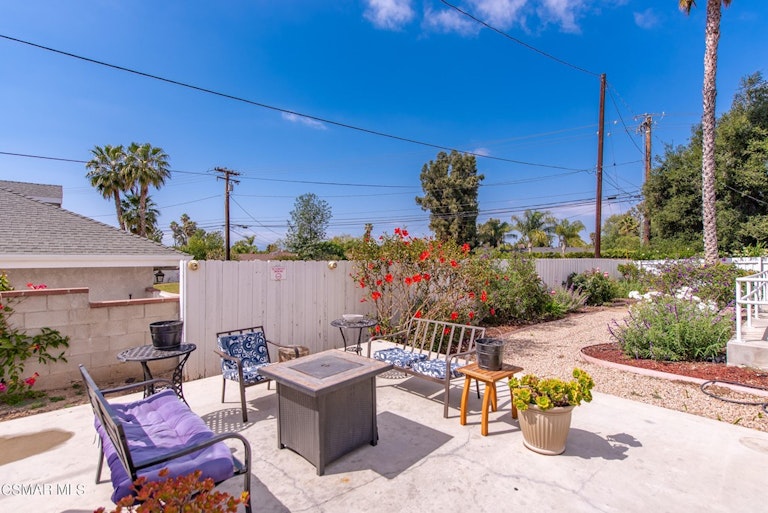 Photo 39 of 54 - 982 E Janss Rd, Thousand Oaks, CA 91360