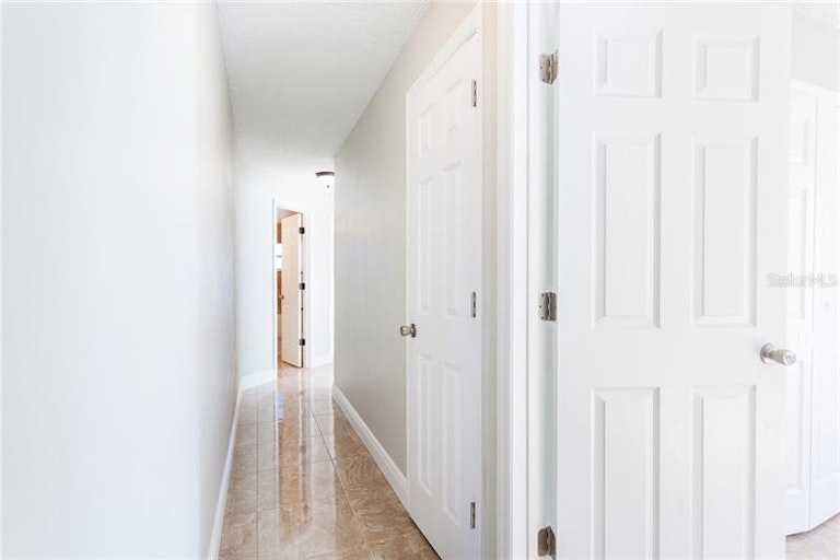 Photo 19 of 25 - 5421 Red Bone Ln, Orlando, FL 32810