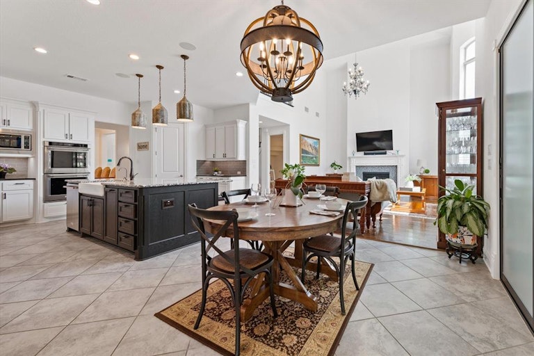 Photo 17 of 39 - 6809 Schubert, Colleyville, TX 76034