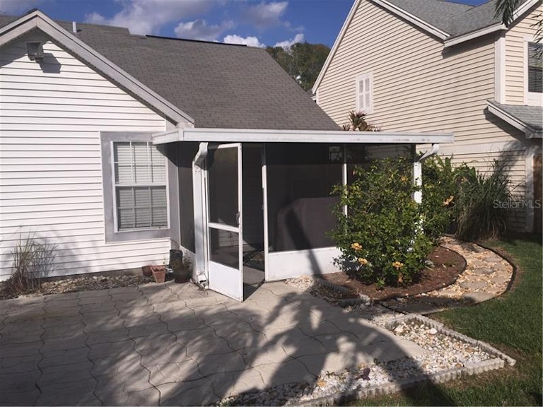 Photo 22 of 25 - 3800 Brandy St, Orlando, FL 32812